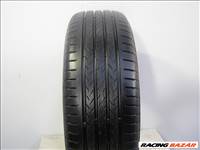 Continental Ecocontact 6 215/60 R17 