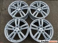 4db RC 18" Ford - Volvo alufelni. (3243)