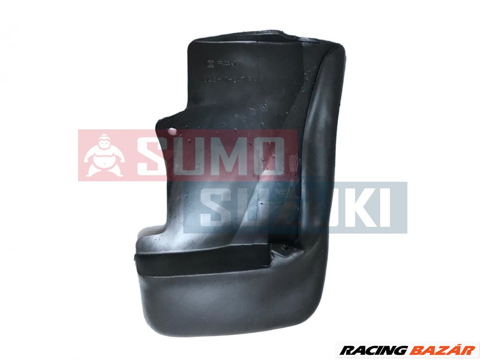 Suzuki Swift 1990-2003 sárfogó gumi, jobb hátsó 72230-70C00-5PK 1. kép