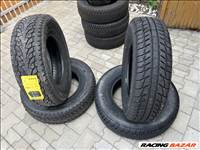 225/75 r16C Pirelli, Syron téligumi szett ÚJ!