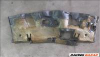 Renault MASTER Opel MOVANO 10- Tűzfal gumi borítás zajvédő szivacs 451 8200689884