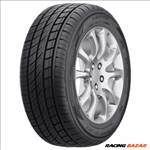 Austone ATHENA SP 303 DOT2020 265/70 R17 