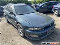 Mitsubishi Galant 2.0D bontott alkatrészei