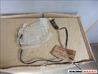 VOLKSWAGEN TRANSPORTER T6 .1 antenna 2020- 7LA035532B