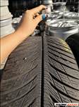 225/60 R17 Michelin téli gumi 50000ft a 4db/300/