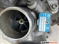 1.4TSI turbó 03C 145 701 T