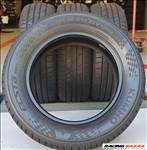 Kumho Ecsta 205/60 R16 Új/Demó nyári gumi 4db /G101