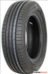 Imperial ECOSPORT SUV XL DOT2021 285/50 R20 