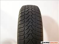 Uniroyal Winter Expert 185/65 R15 