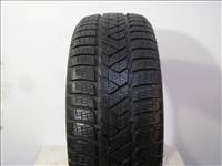 Pirelli Sottozero 3 215/55 R17 