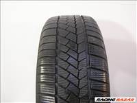 Continental TS850P 205/60 R16 