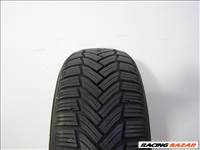 Michelin Alpin 6 185/65 R15 