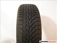 Continental TS870 205/60 R16 