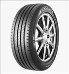 Bridgestone EP500 * 175/60 R19 86Q nyári gumi