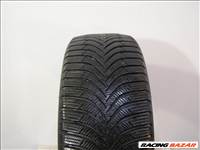 Hankook W452 205/55 R16 