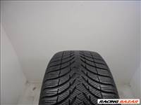 Michelin Alpin A4 ZP 225/50 R17 