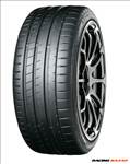 Yokohama ADVAN-SPORT V107E(*) BMW M3 / M4 DOT2021 285/35 R19 