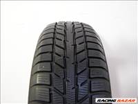 Yokohama V903 185/65 R15 