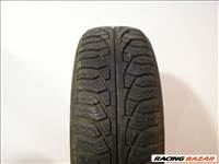 Uniroyal MS Plus 77 195/65 R15 