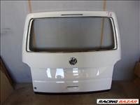 VOLKSWAGEN TRANSPORTER T6 T6.1 csomagtér ajtó