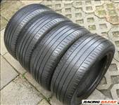 205/55 R16 Michelin Nyári gumik