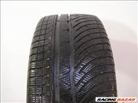 Michelin Pilot Alpin PA4 225/40 R18 