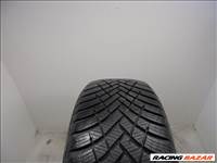 Hankook W452 215/60 R16 