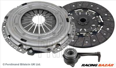 BLUE PRINT ADV183016 - kuplungszett AUDI FORD SEAT SKODA VW