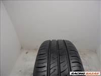 Kumho ES01 185/60 R15 