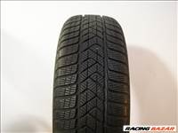 Pirelli Sottozero 3 205/60 R16 