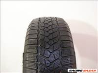 Firestone Winterhawk 3 215/60 R16 