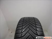 Michelin Alpin 6 215/60 R16 