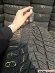 235/60 R18 Hankook téli gumi 30000ft a 2db/97/