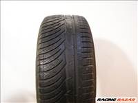 Michelin Alpin PA4 235/50 R17 