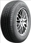 Taurus 701 255/60 R18 112W XL M+S off road, 4x4, suv nyári gumi