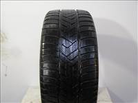 Pirelli Sottozero 3 235/40 R19 