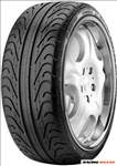 Pirelli PZERO CORSA DIR. L XL DOT2019 235/35 R19 