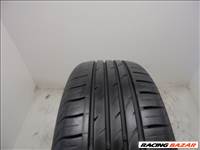 Nexen N Blue HD 185/60 R15 