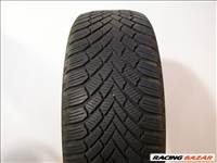 Continental TS860 205/55 R16 