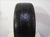 Pirelli Sottozero 3 235/40 R19 