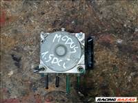 Renault Modus ABS kocka 0265231359  8200129951 0265800329