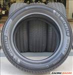 Michelin Primacy 195/55 R16 Új/Demó nyári gumi 4db 2022     /G110