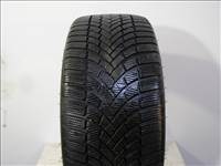 Bridgestone LM005 235/40 R19 