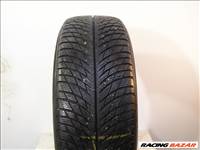 Michelin Pilot Alpin 5 235/55 R19 