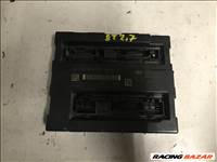 Audi A5 (B8 - 8T) komfortmodul 8k0907289a