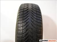 Michelin Alpin A4 215/60 R17 