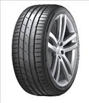 Hankook Ventus S1 evo3 EV K127E 225/55 R19 103Y XL nyári gumi