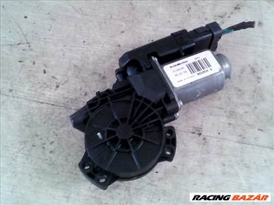 KIA CEED 2006.10-2009.07 Jobb első ablakemelő motor