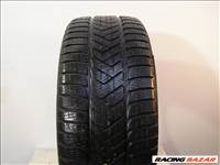 Pirelli Sottozero 3 245/45 R18 