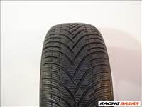 Bfgoodrich Gforce Winter2 205/60 R16 